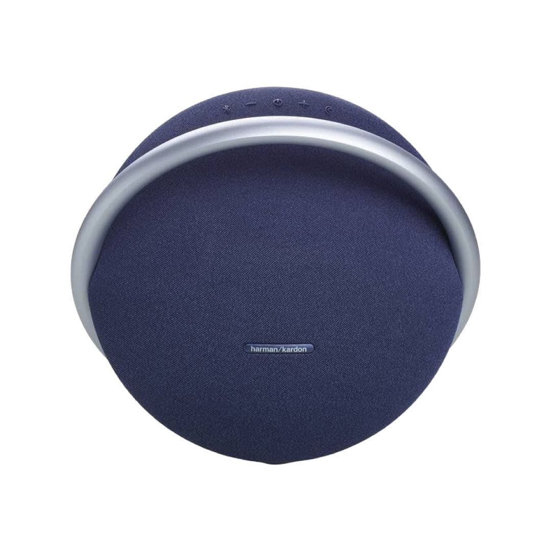 Harman Kardon Onyx Studio 8